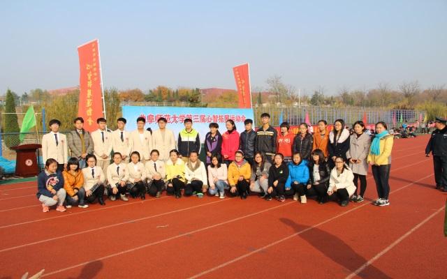 640 400jpg